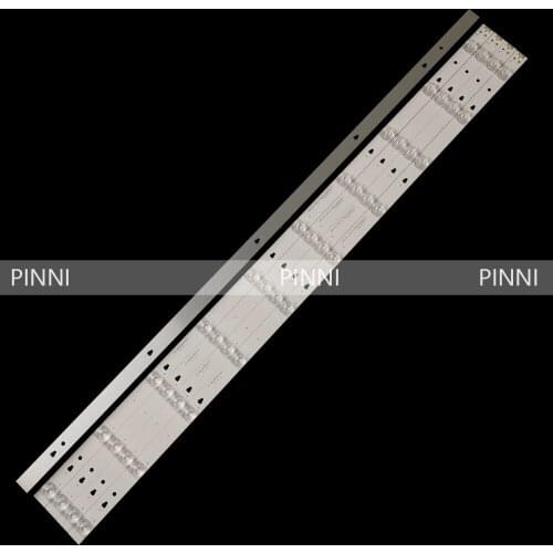 5piece/lot FOR HAIER LE42AL88R81A2 TV backlight LED42D10A-ZC14DFG-01 30342010203