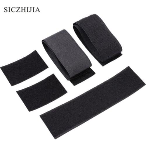 Fire extinguisher car safety strap for BMW 1 2 3 4 5 6 7 Series X1 X3 X4 X5 X6 325 328 F30 F35 F10 F18 GT E36 E38 E39 E46 E52