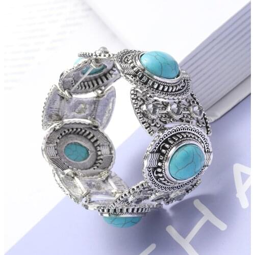 Широкие браслеты Shellhard China At AliExpress