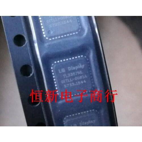 TL2357ML QFN 100% New and original