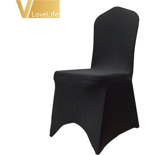 Vlovelife Chair Covers