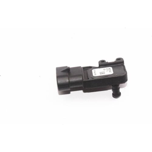 Intake air pressure sensor for Benelli keeway RK5 Silverblade Zafferano Insignio SpeedGear Caffenero Logik 125 150 200 EFI