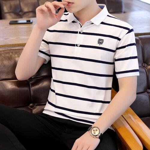 Мужские модные футболки Woodvoice China At AliExpress