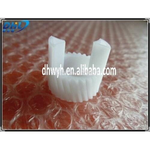 Copier Spare Parts 44201391000 Main Drive Coupler Gear for Toshiba DP3500 DP4500 28 35 45