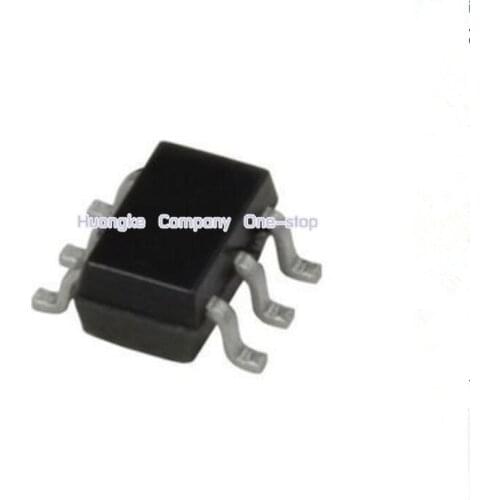 10PCS /LOT MAX4231AYT 4231 MAX4231A SC-70-6