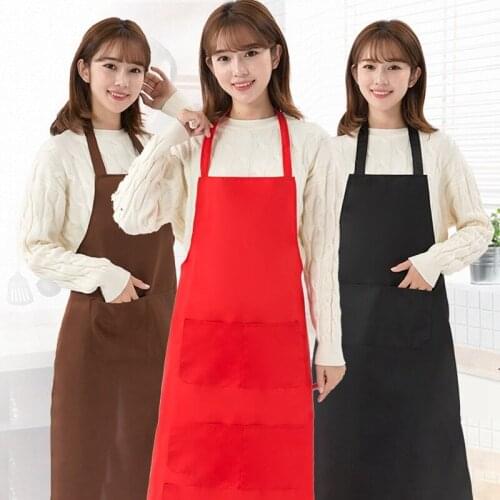 DejavYOU Men's Aprons For The Kitchen