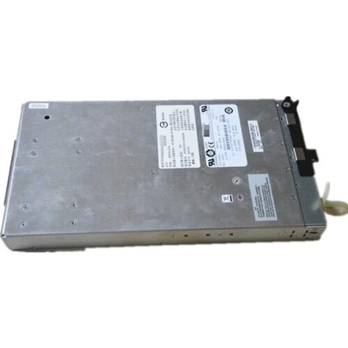 For DELL PowerEdge 6850 PE6850 KJ001 SP574-Y01A Server Power Supply 1470W