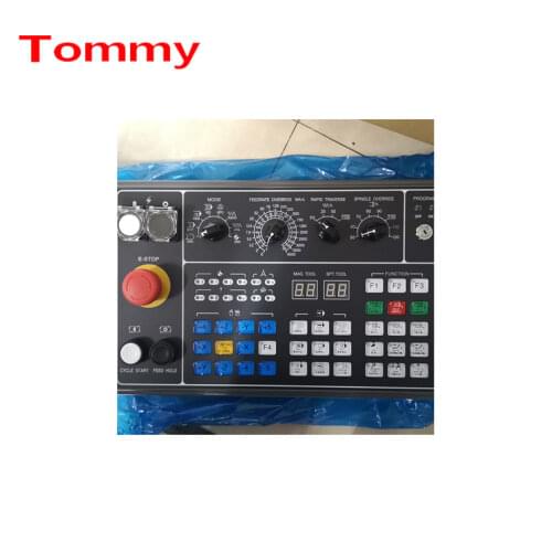 Fanuc Power Tools
