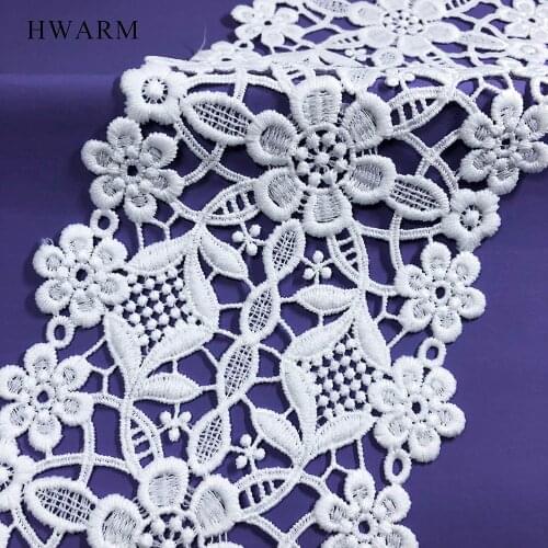 HWARM Decorative Ribbons