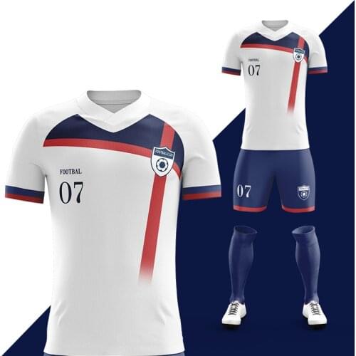 Custom Mens+Kids Football Shirt RAMOS PIQUE RODRIGO Home Jersey 20-21 ASENSIO MORATA ISCO Es National Team INIESTA SAUL Away