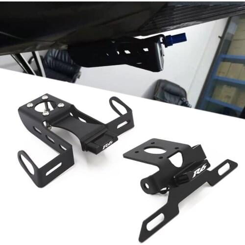 Frame For Motorcycle Number JIMOTORSU China