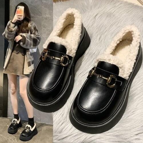 Туфли-лодочки JINGANGHOU China At AliExpress