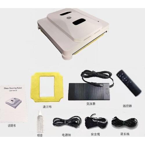 Leyview Cleaning Equipment