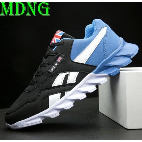 Мужские кеды MDNG China At AliExpress