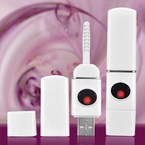 Moblaser Eyelash Curler