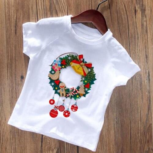 24M 3T 4T 5T 6T 7T 8T 9T Fashion Boys Clothes Casual Toddler Girl Tops Christmas Easter Eggs Girls T-shirts Kids T Shirt Novelty