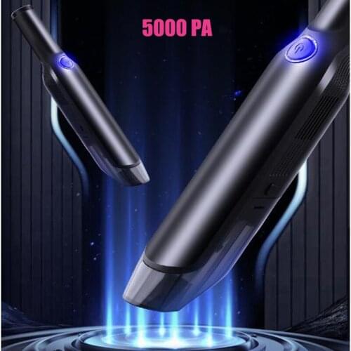 Oppselve Vacuum Cleaners For Computers