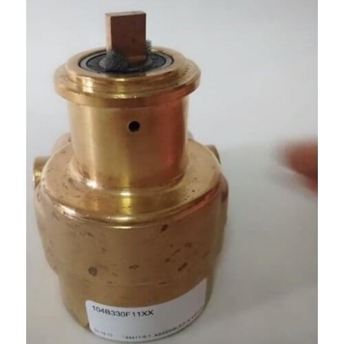 PROCON 104B330F11XX / 104B330F11XX (NEW NO BOX)