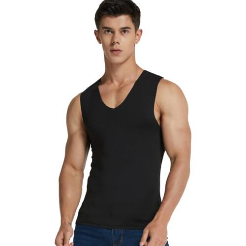 Мужские майки для фитнеса QIANDUBAO China At AliExpress