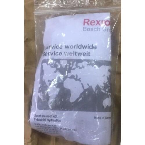 R900340979 NEW REXROTH M-SR20KE05-1X