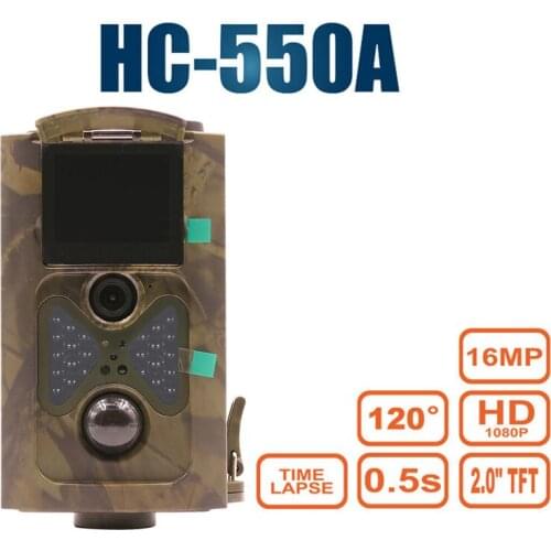 UnionCam Safety And Security Products