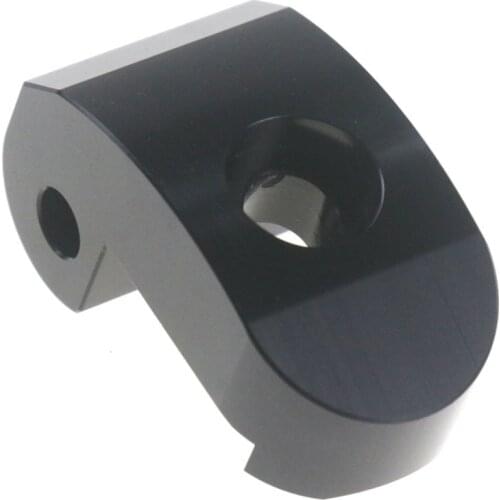 Reinforced Folding Hook and Pin Hardened Thickened for Xiaomi M365 and Pro Scooters AC889