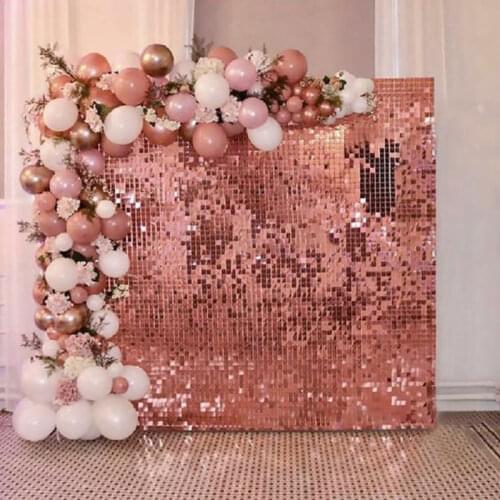 WEIGAO Wall Decorations