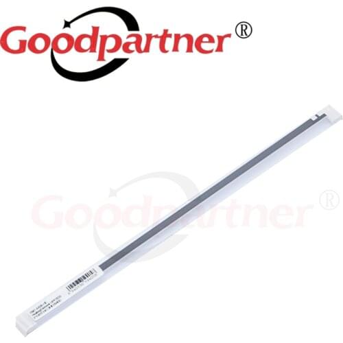 1X RM1-9189 RM1-6406 RM1-8809 Heating Element for HP LaserJet P2035 P2055 Pro 400 M401 M425 M401n M401dn M401dw M425dn M425dw