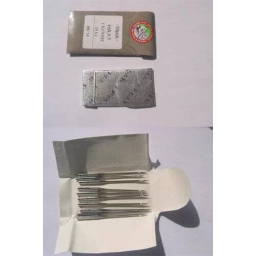 Sewing Machine Acessories For BL4-434D