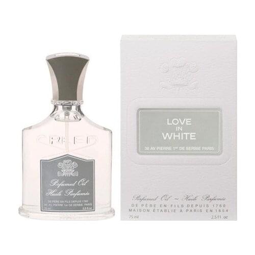 Creed Women's Fragrances