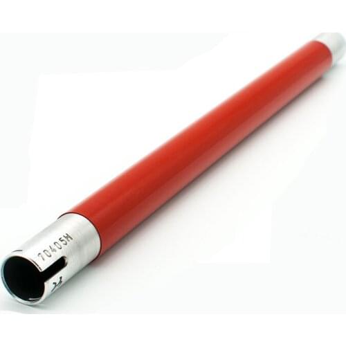 For Fuji Xerox C360 C450 C320 C400 C2200 C3300 C4300 C4400 C3530 C4350 Upper Fuser Heat Heating Roller Copier Replace Repair