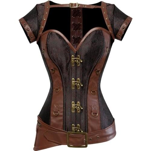 Grebrafan Travel Vests