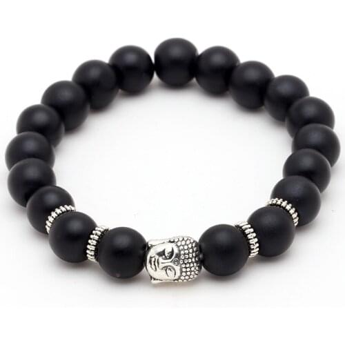 Hainon Beaded Bracelets