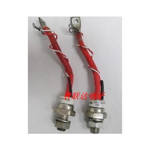 Original imported 339-009-0002 143-302-016 SW04HXR400 SW02HXN400 CR400EL-24 SIN01-12 D61-300-04 quality assurance