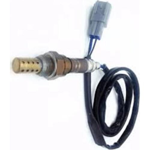 Oxygen Sensor Lambda Probe O2 Oxygen Sensor For 1999-2005 LEXUS IS200 Lambda Probe 89465-28220 89465-30250