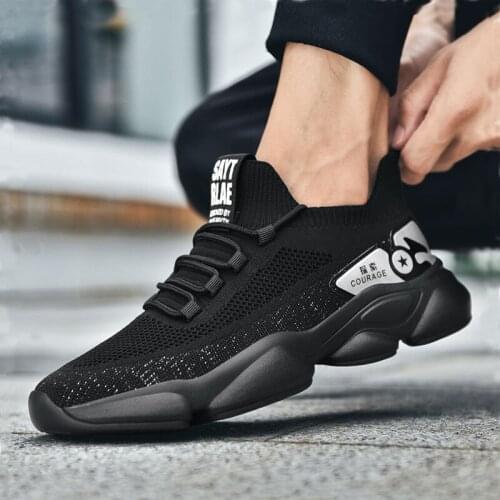 Мужская обувь QGXSSHI China At AliExpress