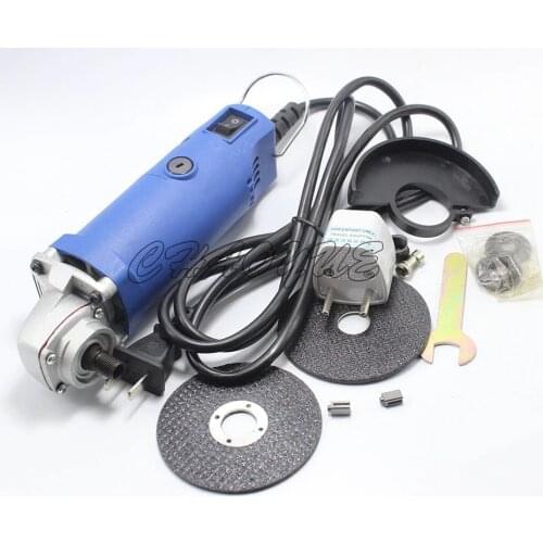 Riesba Angle Grinders