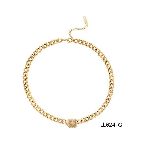 Silver Red Rope Bangle Bracelet Fashion Women Jewelry Gift Chain LL624