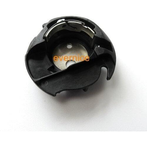 Bobbin Case for Brother PS2250,PS2360,PS2470,PS3100,PS3700,PS53,PS55,PS57 XL6562