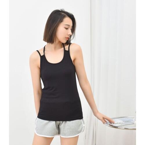 Zerlos Womens Summer Tops