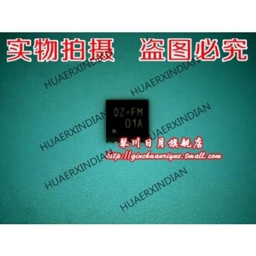 Brand new original RT8812AGQW 5 High Quality