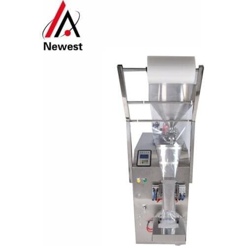 Automatic Liquid Ketchup paste shampoo fruit Juice water tomato Sauce Sachet Packing Machine