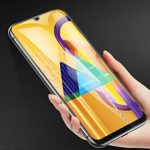 Защитные пленки для Samsung Galaxy A10 Elecder China At AliExpress