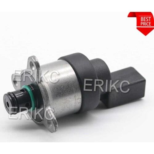 Erikc Oil Pressure Regulator 0928400564 Pump Metering Solenoid Valve 0 928 400 564 Control Valve 0928 400 564