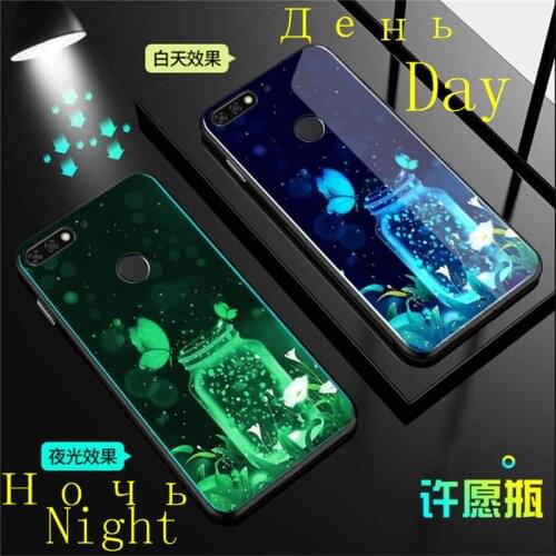 Howanni Huawei Honor Play Phone Cases