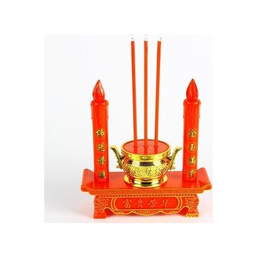 HUARONGKANGYOU Professional Lighting