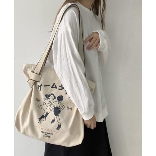 Hylhexyr Women's Bags Shoppers