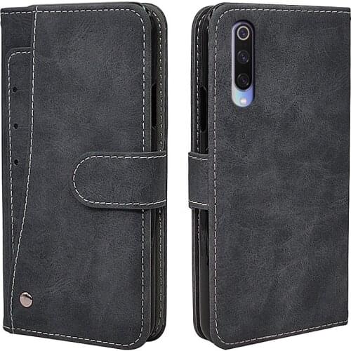 Kebabo Phone Cases Xiaomi Mi 9T