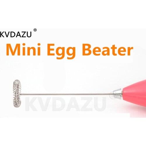 KVDAZU 