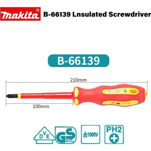 Ручные инструменты MAKITA China At AliExpress